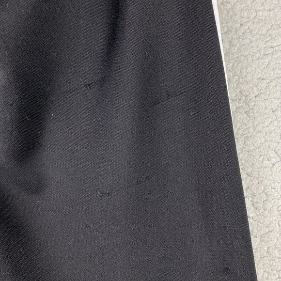 Adidas Womens Tiro 13 Soccer Training Pants S Clima Cool 2014 Model Z05735 * - Picture 11 of 16